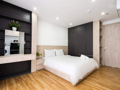 Dien Bien Phu Street, Vietnam Dien Bien Phu Street, Vietnam