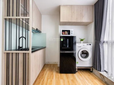 Dien Bien Phu Street, Vietnam Dien Bien Phu Street, Vietnam