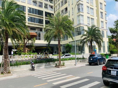 The Golden Star, Vietnam The Golden Star, Vietnam