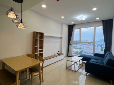 The Golden Star, Vietnam The Golden Star, Vietnam