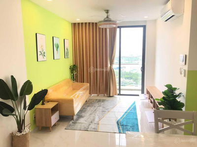 Precia Apartment District 2, Vietnam Precia Apartment District 2, Vietnam