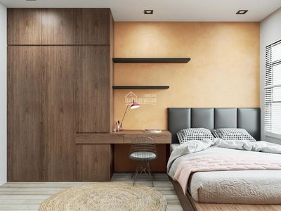 Celadon City, Vietnam Celadon City, Vietnam