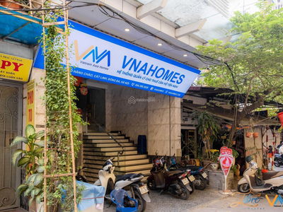 Alojamiento en Hanoi, Vietnam  Alojamiento en Hanoi, Vietnam