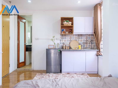 Жилье в Hanoi, Vietnam Жилье в Hanoi, Vietnam