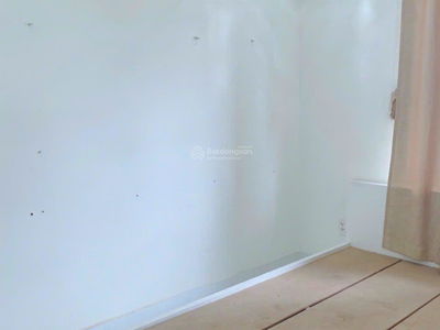 Terra Rosa, Vietnam Terra Rosa, Vietnam