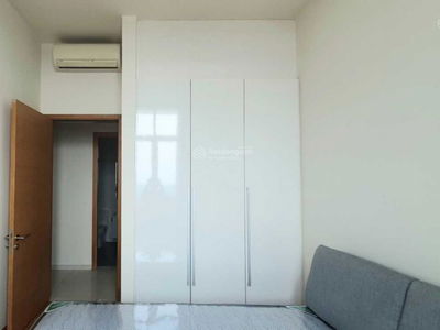 The Vista An Phu, Vietnam The Vista An Phu, Vietnam