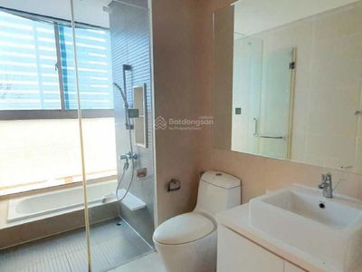 The Vista An Phu, Vietnam The Vista An Phu, Vietnam