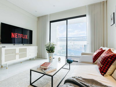 D'. El Dorado, Vietnam  D'. El Dorado, Vietnam