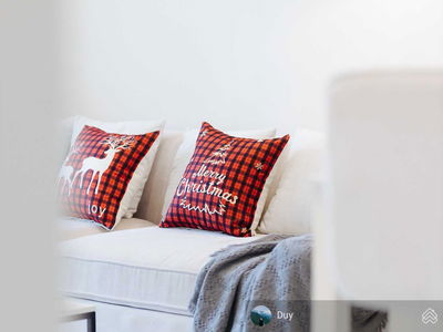 D'. El Dorado, Vietnam  D'. El Dorado, Vietnam