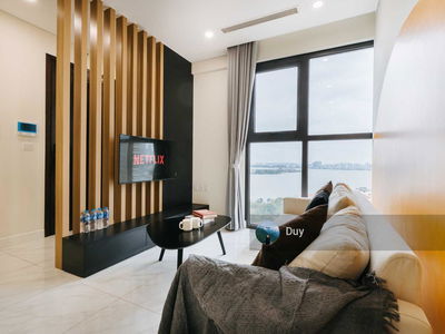 D'. El Dorado, Vietnam  D'. El Dorado, Vietnam