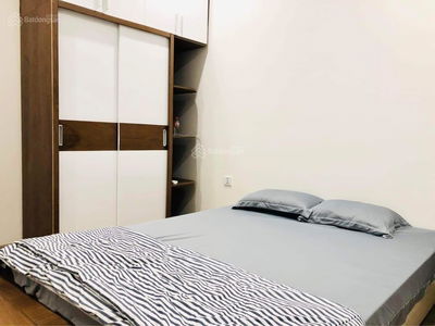 Vinhomes Grand Park, Vietnam Vinhomes Grand Park, Vietnam