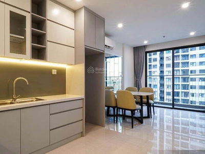 Vinhomes Grand Park, Vietnam Vinhomes Grand Park, Vietnam