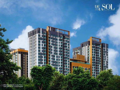 De La Sol, Vietnam De La Sol, Vietnam