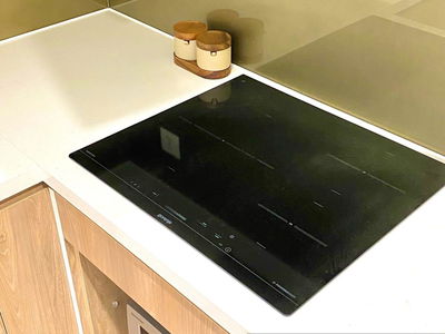 Vinhomes Smart City, Vietnam Vinhomes Smart City, Vietnam