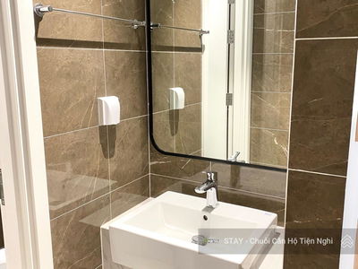 Vinhomes Smart City, Vietnam Vinhomes Smart City, Vietnam