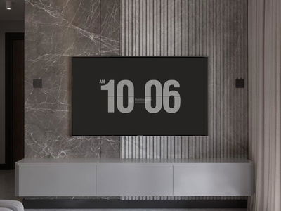 De La Sol, Vietnam De La Sol, Vietnam