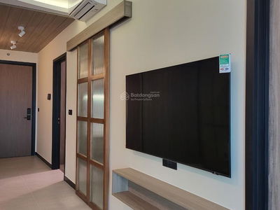 De La Sol, Vietnam De La Sol, Vietnam