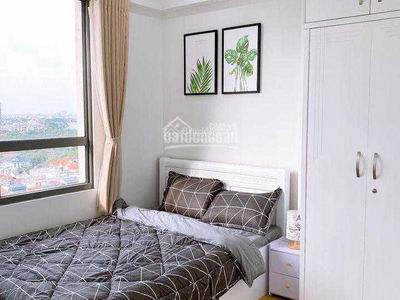 Masteri Thao Dien, Vietnam Masteri Thao Dien, Vietnam