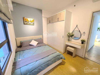 Masteri Thao Dien, Vietnam Masteri Thao Dien, Vietnam