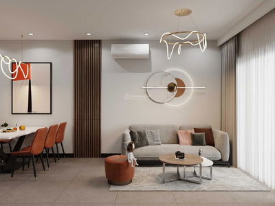 De La Sol, Vietnam De La Sol, Vietnam