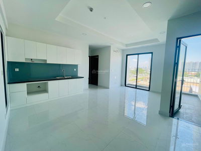 The Pegasuite 2, Vietnam The Pegasuite 2, Vietnam