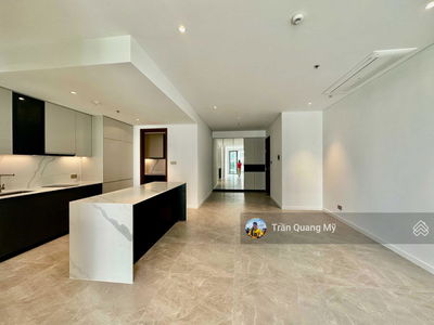 The Metropole Thu Thiem, Vietnam The Metropole Thu Thiem, Vietnam