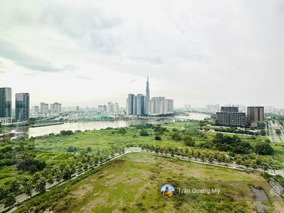 The Metropole Thu Thiem, Vietnam The Metropole Thu Thiem, Vietnam