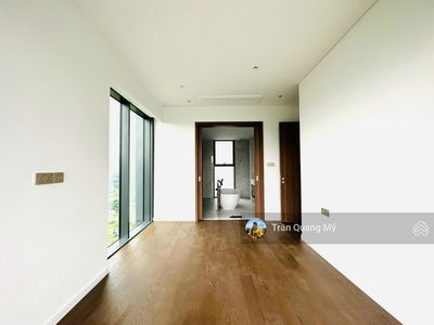 The Metropole Thu Thiem, Vietnam The Metropole Thu Thiem, Vietnam