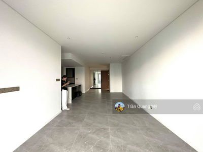 The Metropole Thu Thiem, Vietnam The Metropole Thu Thiem, Vietnam