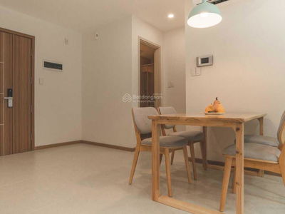 New City Thu Thiem, Vietnam  New City Thu Thiem, Vietnam