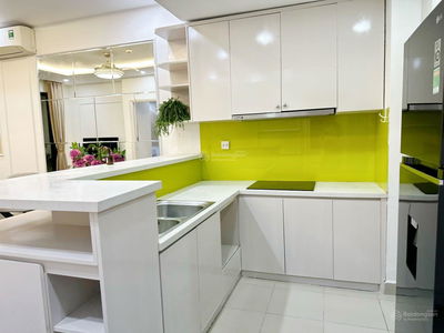 Times City, Vietnam  Times City, Vietnam