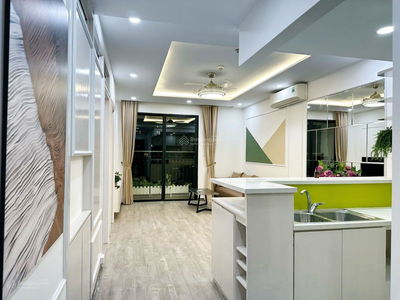 Times City, Vietnam Times City, Vietnam