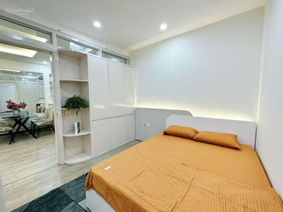 Times City, Vietnam  Times City, Vietnam