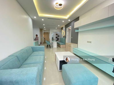 HaDo Centrosa Garden, Vietnam HaDo Centrosa Garden, Vietnam