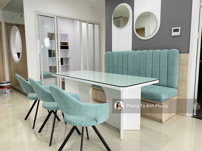 HaDo Centrosa Garden, Vietnam HaDo Centrosa Garden, Vietnam