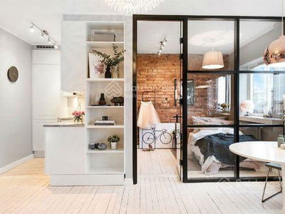 Sunrise City, Vietnam Sunrise City, Vietnam