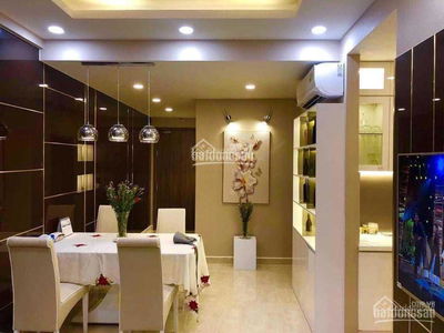 Centana Thu Thiem, Vietnam Centana Thu Thiem, Vietnam