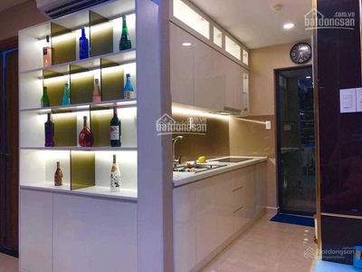 Centana Thu Thiem, Vietnam Centana Thu Thiem, Vietnam