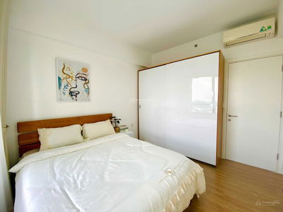 Masteri Thao Dien, Vietnam Masteri Thao Dien, Vietnam