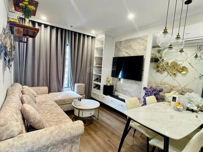 Vinhomes Ocean Park Gia Lam, Vietnam Vinhomes Ocean Park Gia Lam, Vietnam