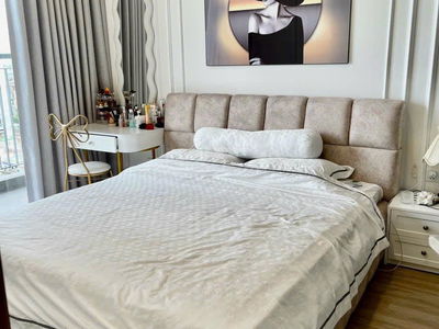 Vinhomes Ocean Park Gia Lam, Vietnam  Vinhomes Ocean Park Gia Lam, Vietnam