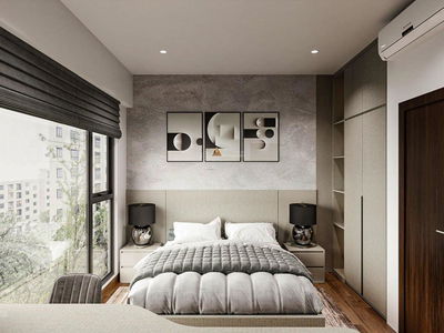 Vinhomes Ocean Park Gia Lam, Vietnam  Vinhomes Ocean Park Gia Lam, Vietnam