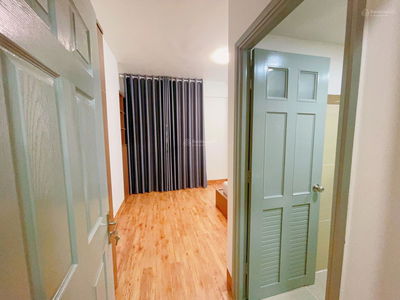 The Era Town, Vietnam The Era Town, Vietnam