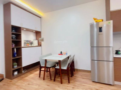 The Era Town, Vietnam The Era Town, Vietnam