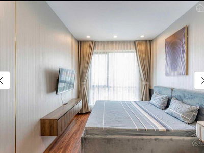 One Verandah Mapletree, Vietnam One Verandah Mapletree, Vietnam