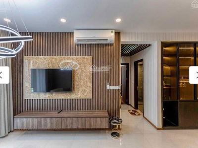 One Verandah Mapletree, Vietnam One Verandah Mapletree, Vietnam