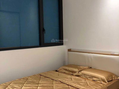 One Verandah Mapletree, Vietnam One Verandah Mapletree, Vietnam