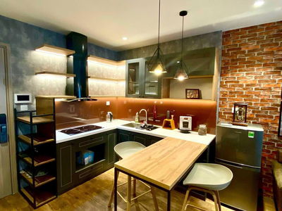 Vinhomes Ocean Park Gia Lam, Vietnam  Vinhomes Ocean Park Gia Lam, Vietnam