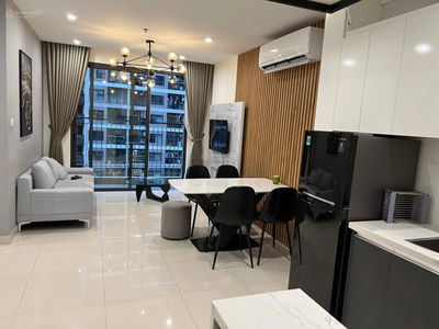 Vinhomes Ocean Park Gia Lam, Vietnam  Vinhomes Ocean Park Gia Lam, Vietnam