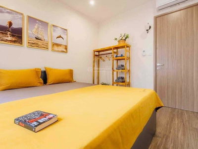 Vinhomes Ocean Park Gia Lam, Vietnam  Vinhomes Ocean Park Gia Lam, Vietnam